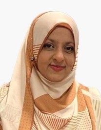 SITI SABARIAH BINTI BUHARI